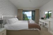 Top St Ives