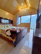 Top Kalpa