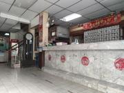 โรงแรมฟ้าไทย