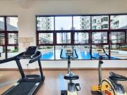 Top Kuala Lumpur