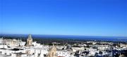 Top Ostuni