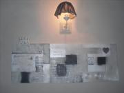 Top Castello-di-Rostino