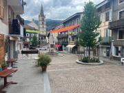 Studio Guillestre centre