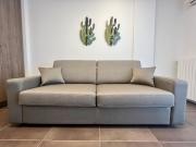 Top Desenzano del Garda