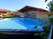 Top Bouillé-Courdault