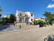 Vila Beleca Krk - Apartments Rest & Sea