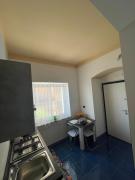 Top Marina di Camerota