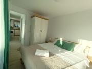 Top Mamaia Nord