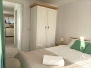 Top Mamaia Nord