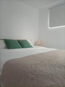 Top Mamaia Nord