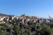Top Tourrettes-sur-Loup