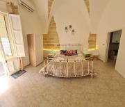 Top Novoli Top Novoli