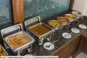 Top Ajmer