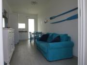 La Finestra sul mare La Finestra sul mare