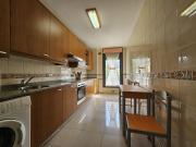 Top Arenas de Cabrales