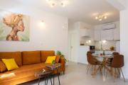 Apartments Laurea