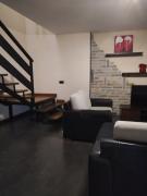 Top Otero de Sanabria