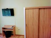 Top Varna City