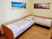 Top Varna City