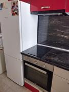 Top Varna City