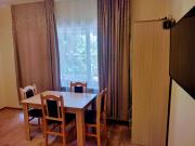 Top Varna City