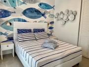 Top Bellaria-Igea Marina