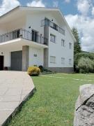 Top Sant Llorenc de Morunys