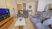 Top Limassol