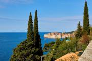 Top Dubrovnik