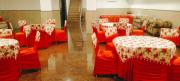 Top Noida Top Noida