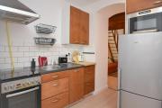 Top Budapest