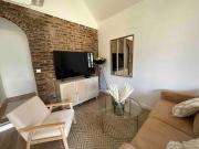 Maison Jardin Proche Paris