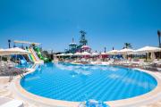 La Benata Beach Hotel