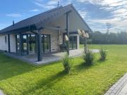 Mein-Ostseeplätzchen Haus am Meer 6