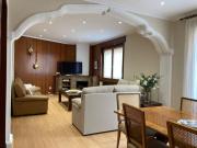 Top Tafalla Top Tafalla