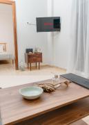 Top Néa Michanióna