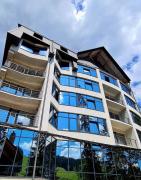 Top Bukovel Top Bukovel