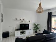 Top Sesimbra
