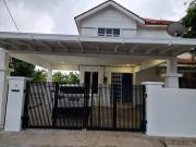 Top Kuantan