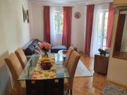 Apartment Dimitrije