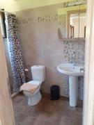 Marias home - Katelios