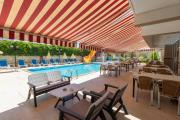 Top Antalya