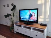 Top Talavera de la Reina