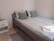 Top Sremski Karlovci