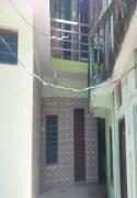 Top Barkot