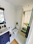 Top Playa Pobla de Farnals