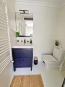 Top Playa Pobla de Farnals