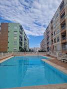 Top Playa Pobla de Farnals