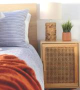 The Sea Haven 200m to Henley Beach