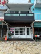 Top Nanwan